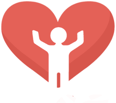 "红鑫公社"青年志愿服务队参与徐汇区"红十字博爱周"主题活动