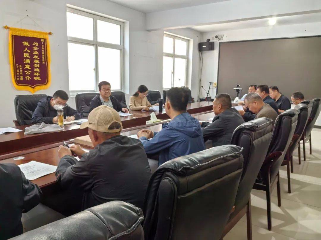 宁晋县民政局深入开展地名文化遗产评定工作_评审_保护_申报
