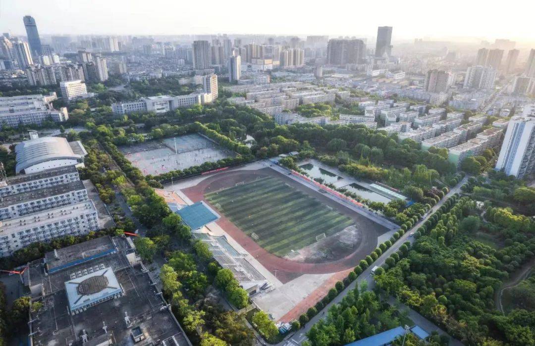 权威发布 | 西南石油大学2024年本科招生章程