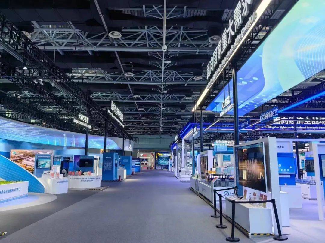 文学家,诗人陈钦智,中国传媒大学录音系副主任,教授张一龙,青年作曲家