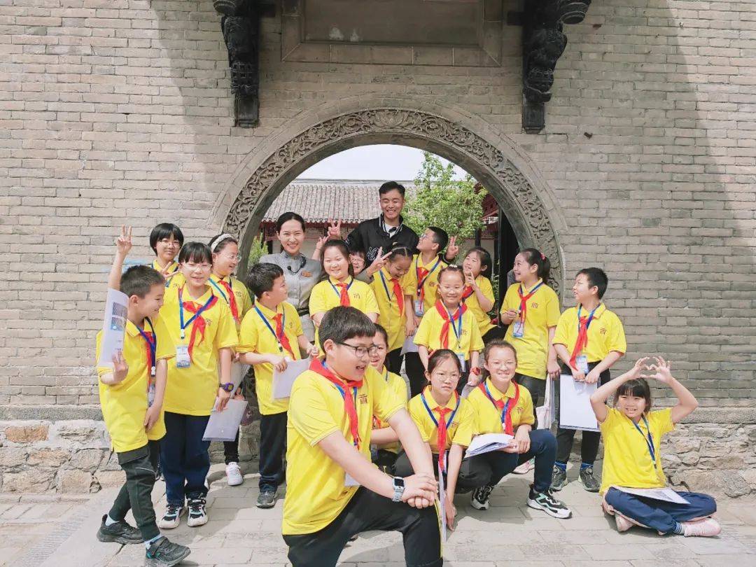 超多精彩活动不容错过_保定_恐龙_科学技术