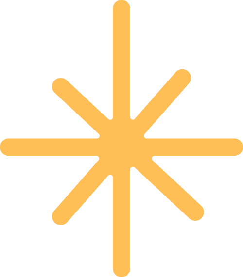 相约古都西安——2024商南康养旅游推介会即将盛大启幕