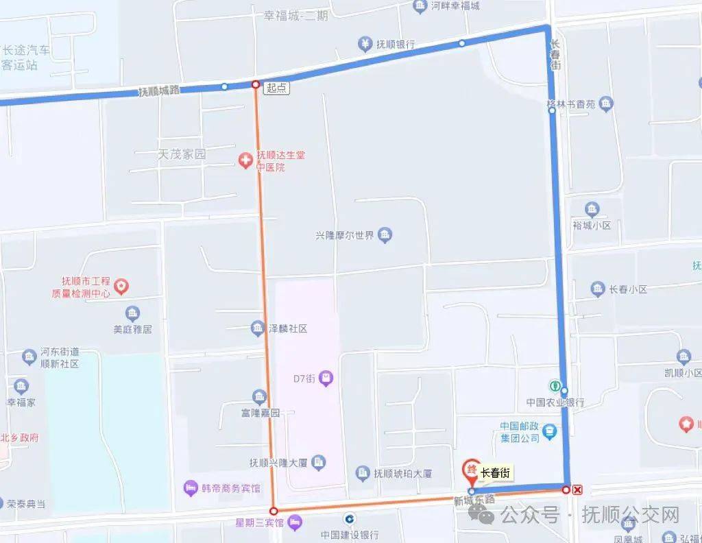 镇江87路公交车路线图图片