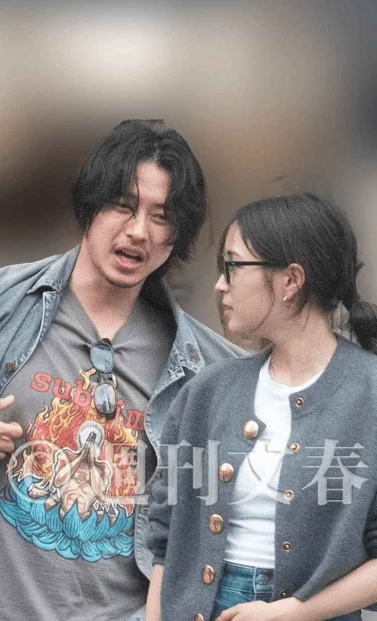 广濑_贤人_时候