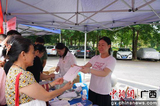 🌸【新澳门一码一肖一特一中】🌸-【汤医新闻】共襄盛举，北京整合医学学会自然医学分会成立大会暨首届“小汤山 大健康”自然医学学术研讨会在京召开  第3张