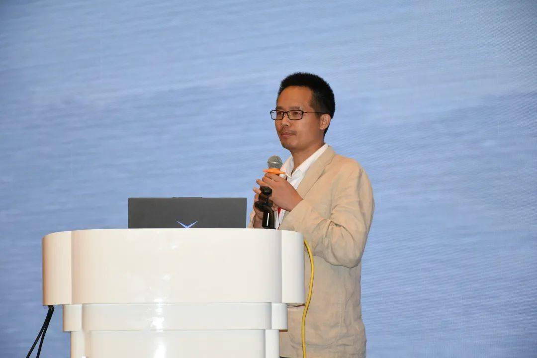 中国风景园林学会城市绿化专业委员会2024年会成功举办