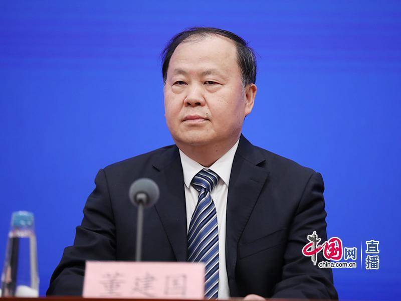 住房和城乡建设部:297个地级及以上城市已建立房地产融资协调机制