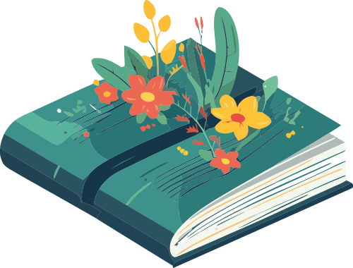 以评价撬动"高品质育人" ——温州市普高多样化特色