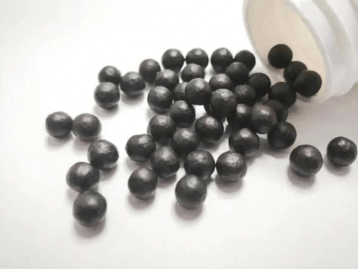 哪些人不宜用杞菊地黄丸,知柏地黄丸,归芍地黄丸,人参归脾丸等