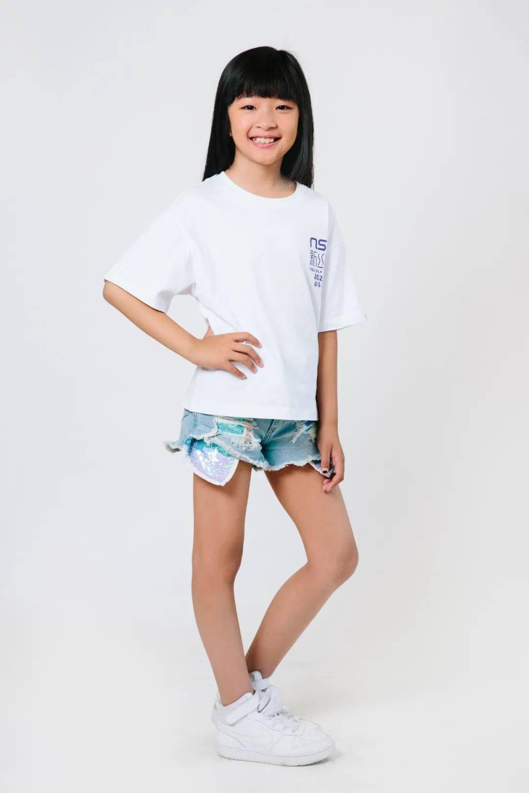 国际赛事冠军强势锁定全球推广大使,各路精英少年还不行动!