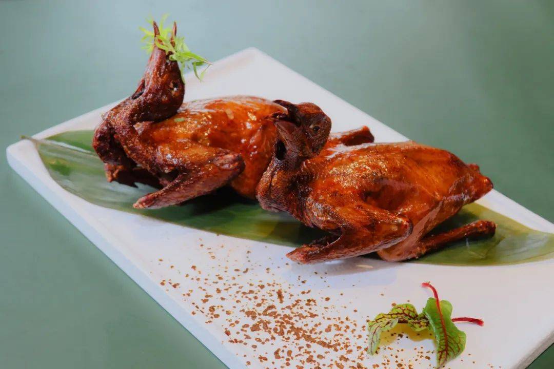 毕业季,萧山五星级酒店同学宴火热预定中!_杭州_套餐_宴会厅