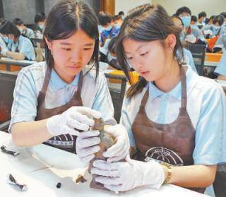 🌸【澳门一码一肖一特一中直播开奖】🌸-活动预告 | 北京大学国际医院眼科“屈光手术开放日”活动招募啦！