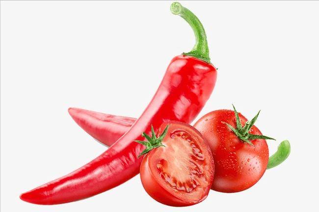 洋葱是肠癌的"加速器"?告诫:想要肠道健康,这4种蔬菜要控制