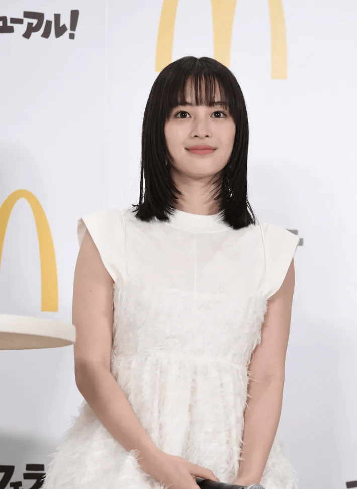 男神女神居然大变样,网友:难道这就是幸福肥?