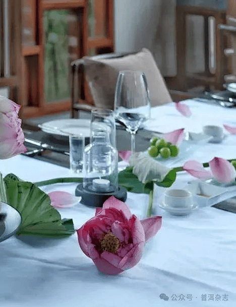 比赛要求:围绕活动主题,呈现形式不限奖项设置:1 等奖1名/2 等奖2名/3