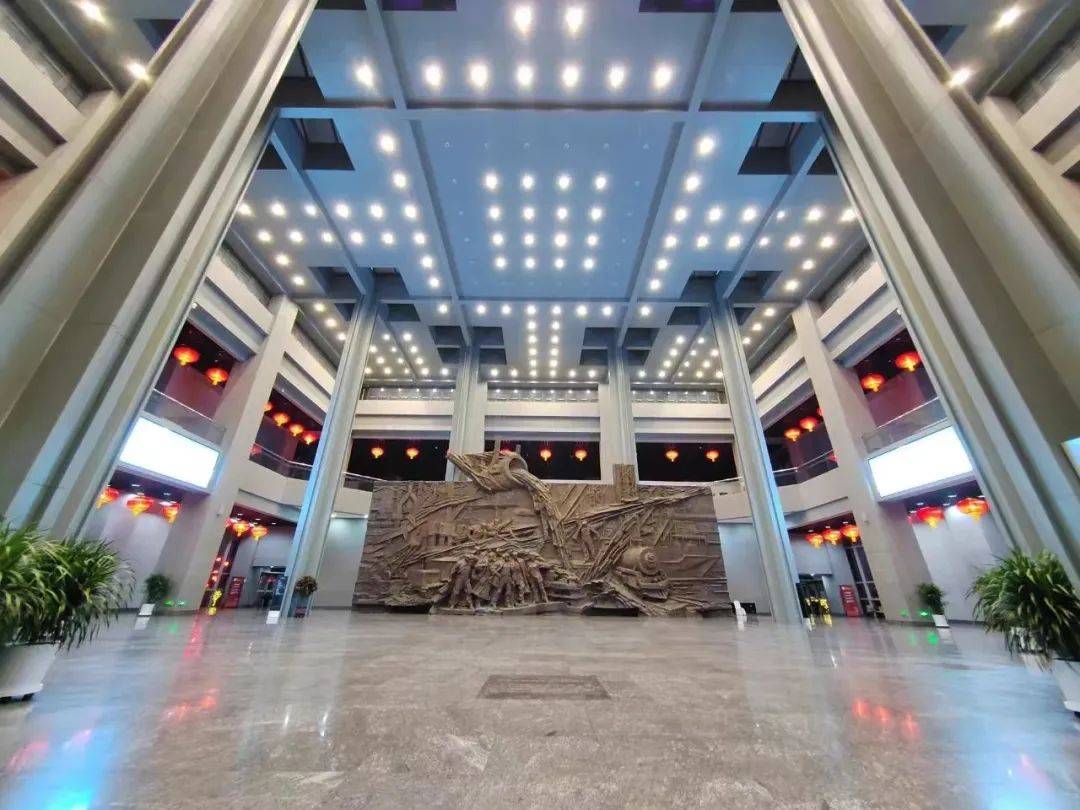 主题_辽宁省博物馆_海城