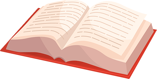 童心向党绘梦想 挺膺担当扬青春——桂林市中山中学