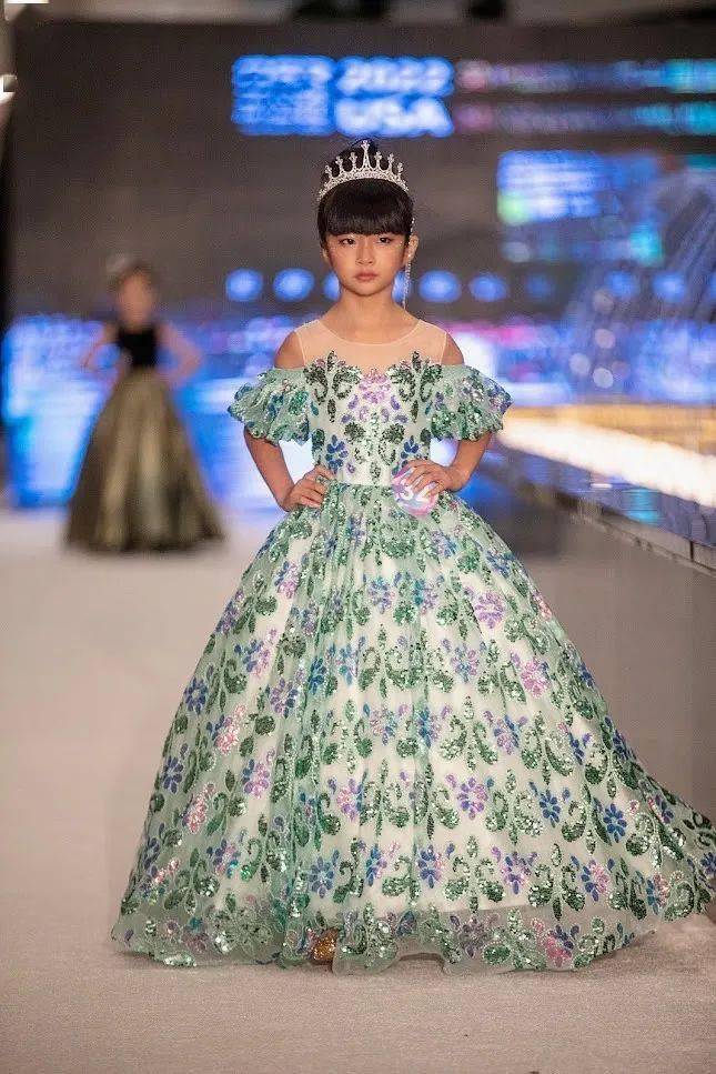 国际赛事冠军强势锁定全球推广大使,各路精英少年还不行动!