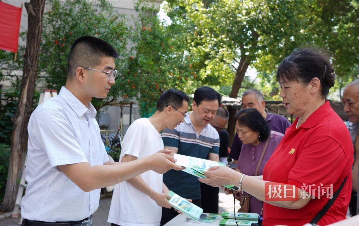 腾讯新闻：澳门一码一码100准确-新闻：在这场新闻发布会上，发现“宝藏江西”