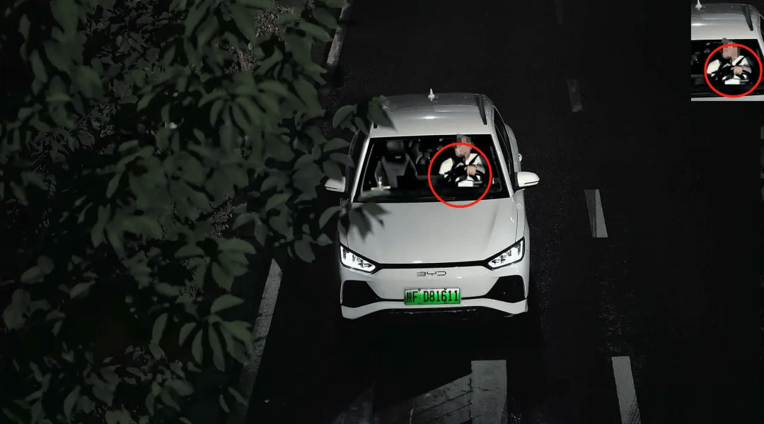 陕fd81611陕f73979(大型车)陕f7151h陕f77w29陕ak9d79行车途中手持