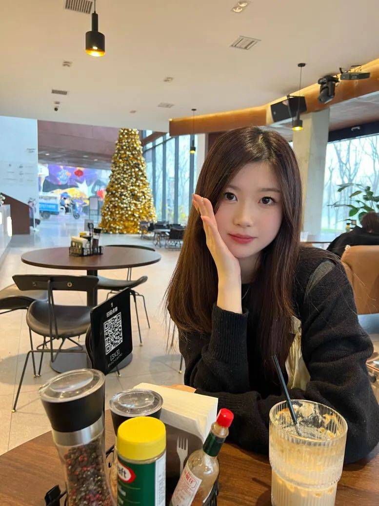 青春榜样|来看人文艺术学院五位考研人的第一手宝贵经验!