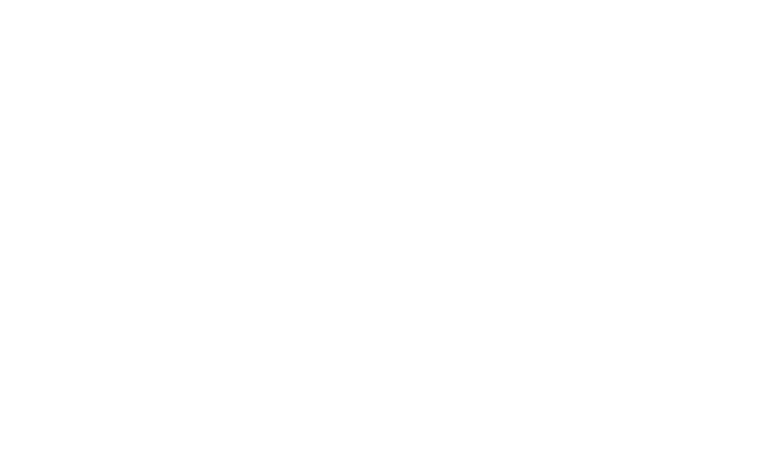 【学联活动】乐队招募!「此刻 · "青空"」音乐节