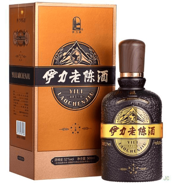 嗨单车骑游大会高铁专列!