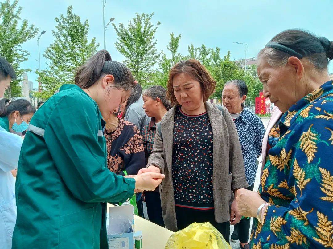 🌸学习时报【管家婆一肖-一码-一中一特】|阿图什无花果、木纳格葡萄喜获出口资质 特色农产品开启国际绿色健康新篇章  第3张