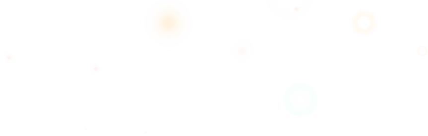 劳动有福 劳动造福丨搭建逐梦舞台 守望职工成长成才