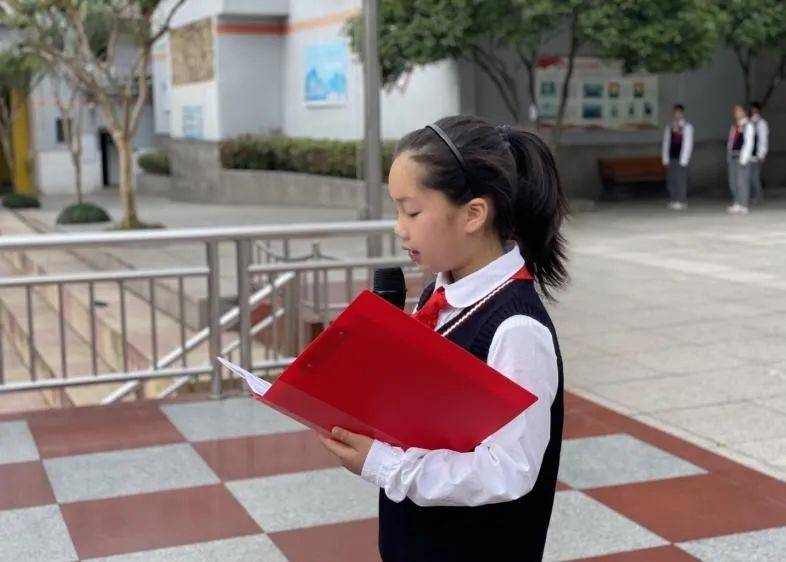 安全教育 | 演练防范 ,临"震"不慌——世外·丽水市实验学校防灾减灾