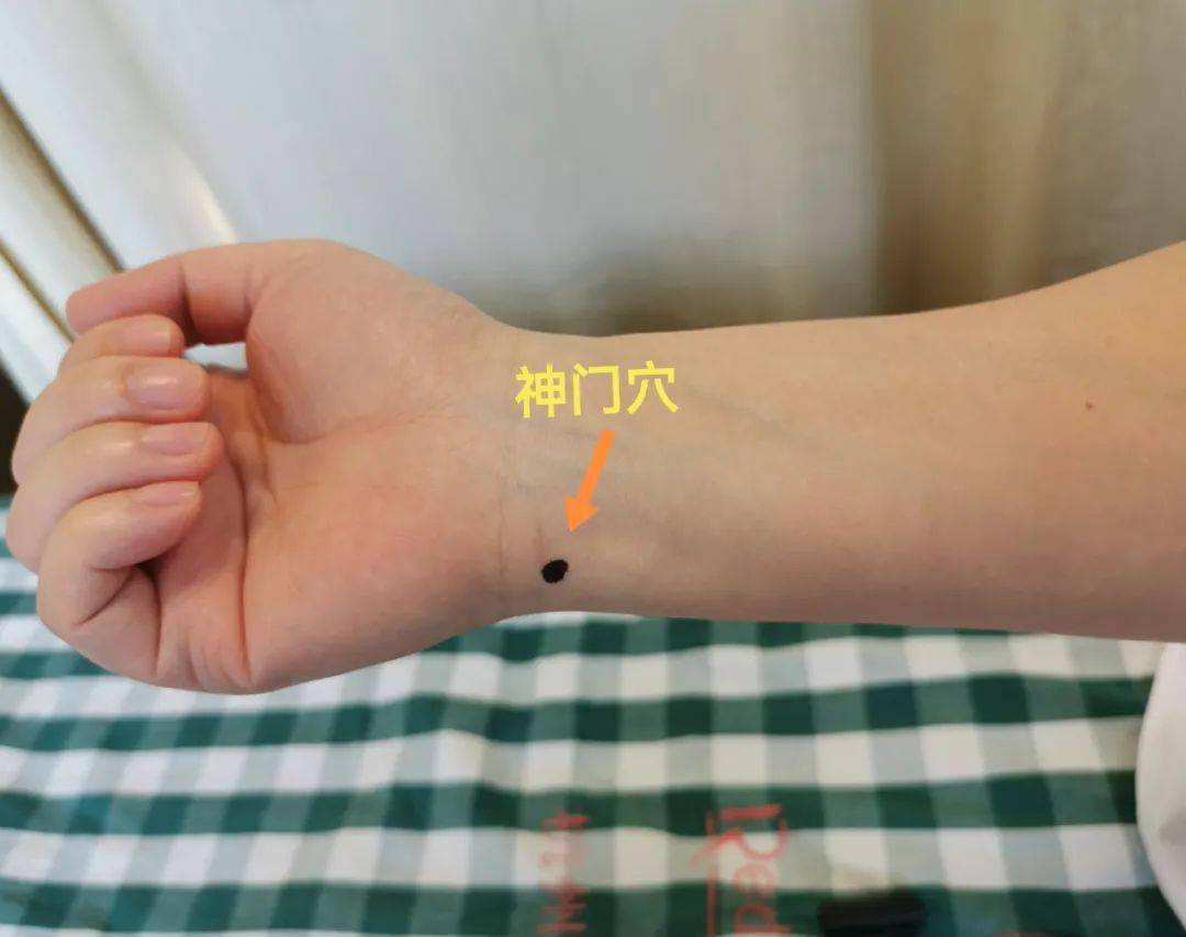 备战中高考,让中医国粹助您一臂之力