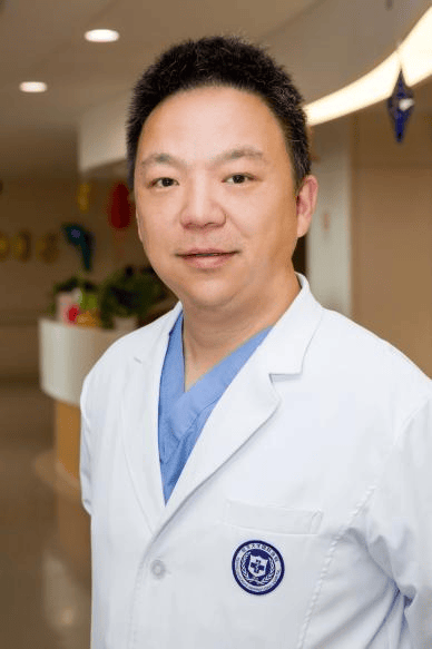 cn联系人:交通信息:会议地点距离北京首都机场50分钟车程;距离北京