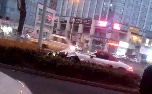 3mg/100ml!破"记录"!乐山井研公安交警查获"醉驾王"!