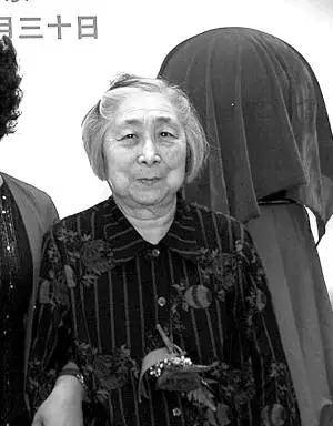 【人物】复旦营养名人堂丨 陈孝曙教授_研究_克山_中国