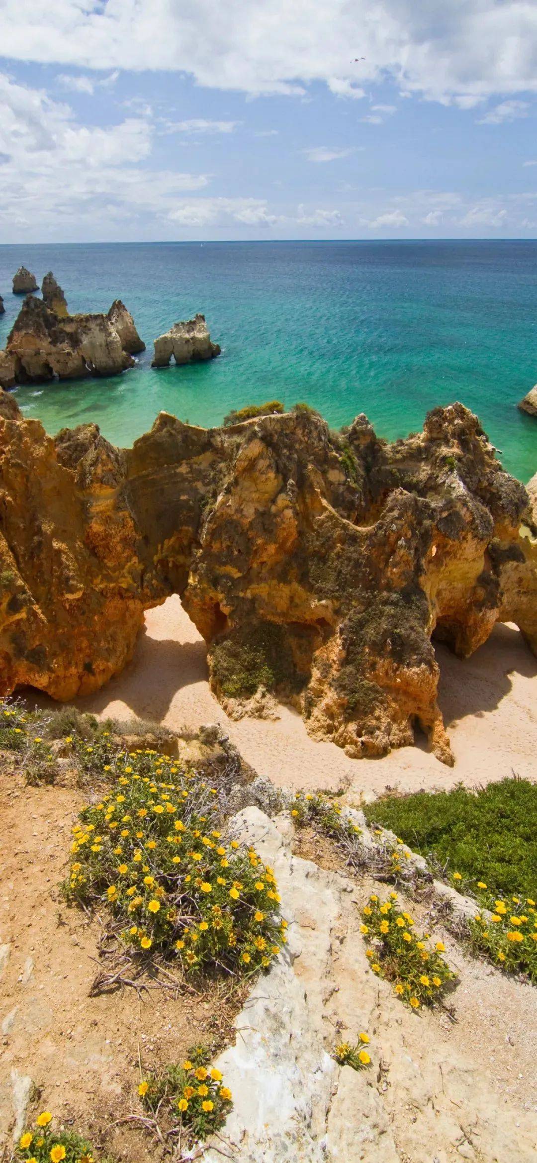 风景壁纸20240518