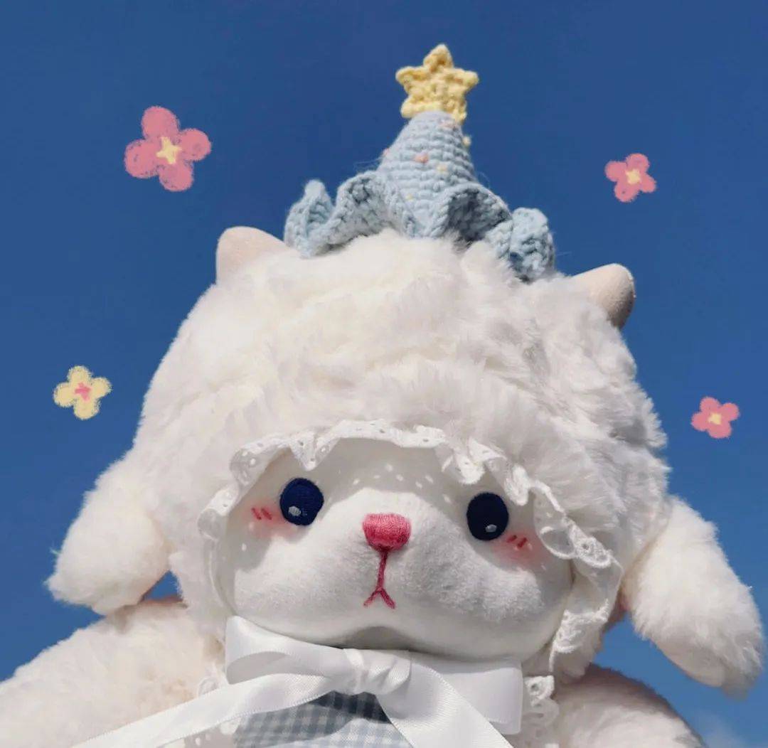 头像 i wechat高级感头像