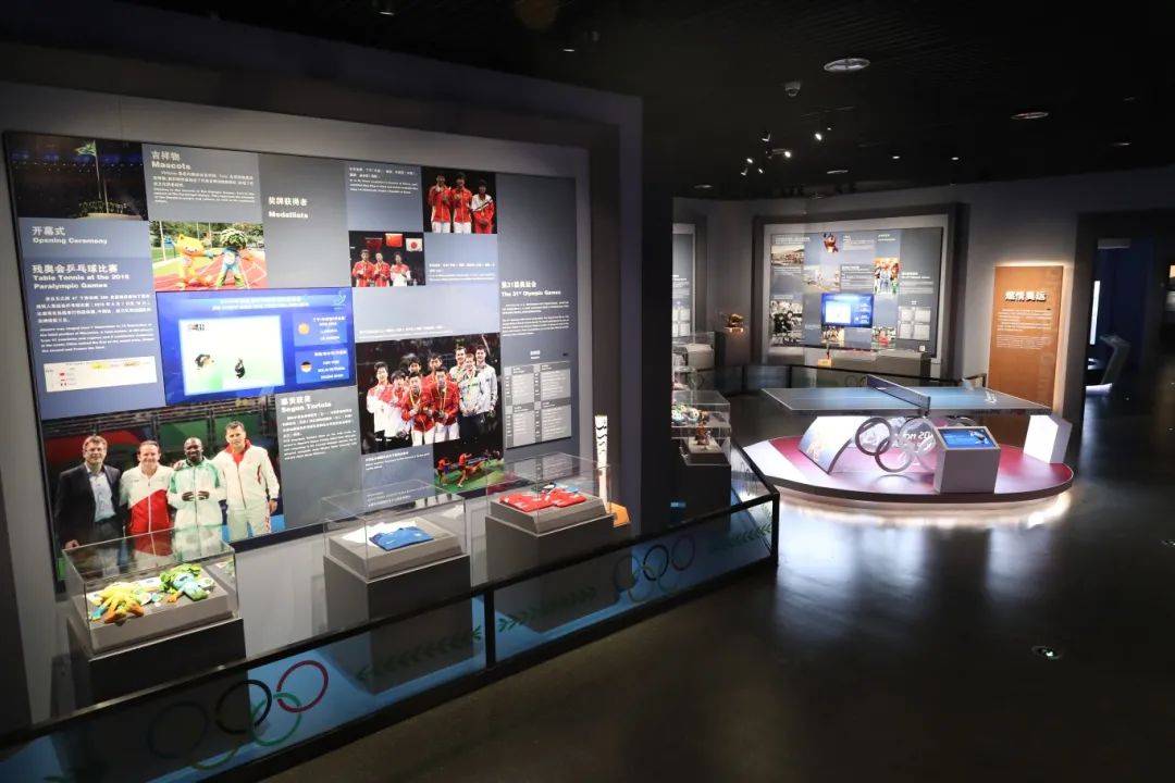 上海海洋大学近年来,上海海洋大学围绕"传承海洋精神,厚植家国情怀"