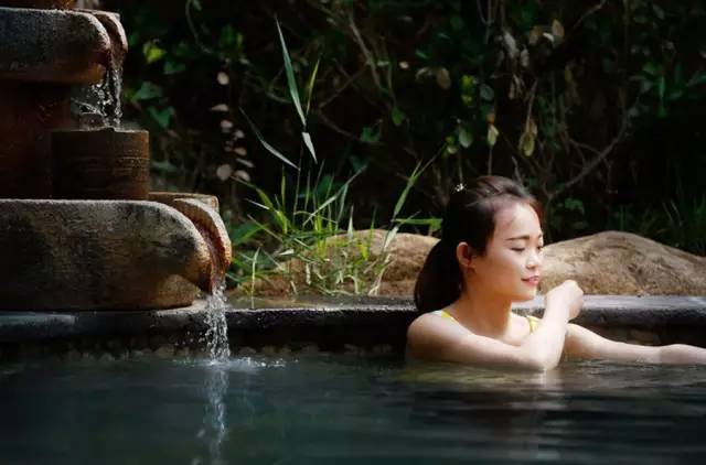 第17届椹果节将于5月19日在夏津德百温泉旅游小镇开幕!