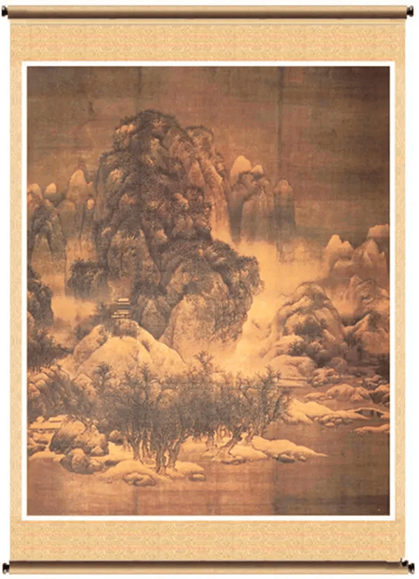 十余条健龙或藏头露尾,或藏尾露首穿行于云层之间;大球内分层透雕二十