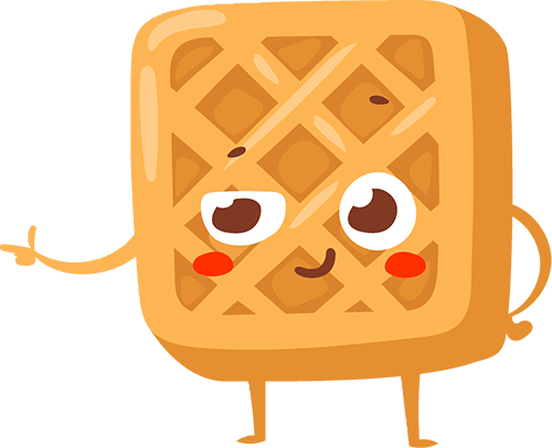 鸡块素炒西葫芦三鲜汤星 期 二早餐小人参粥椒盐花卷包菜炒粉条早点