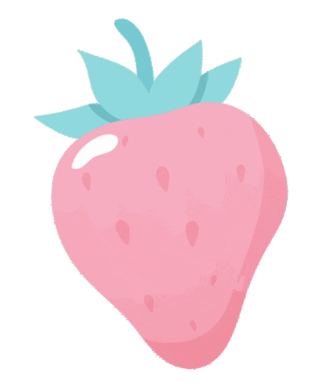 村(居)新鲜事丨莲塘,大富情怀残障人士!张槎两校迎接儿童友好学校评审