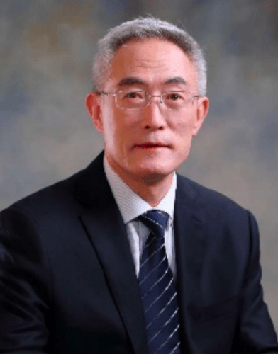 招生简章 | 2024年北大国际脊髓神经外科技术培训班招