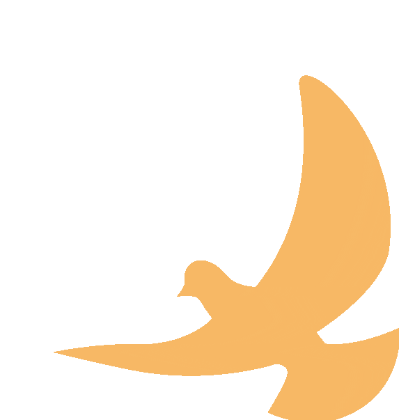 劳动有福 劳动造福丨搭建逐梦舞台 守望职工成长成才