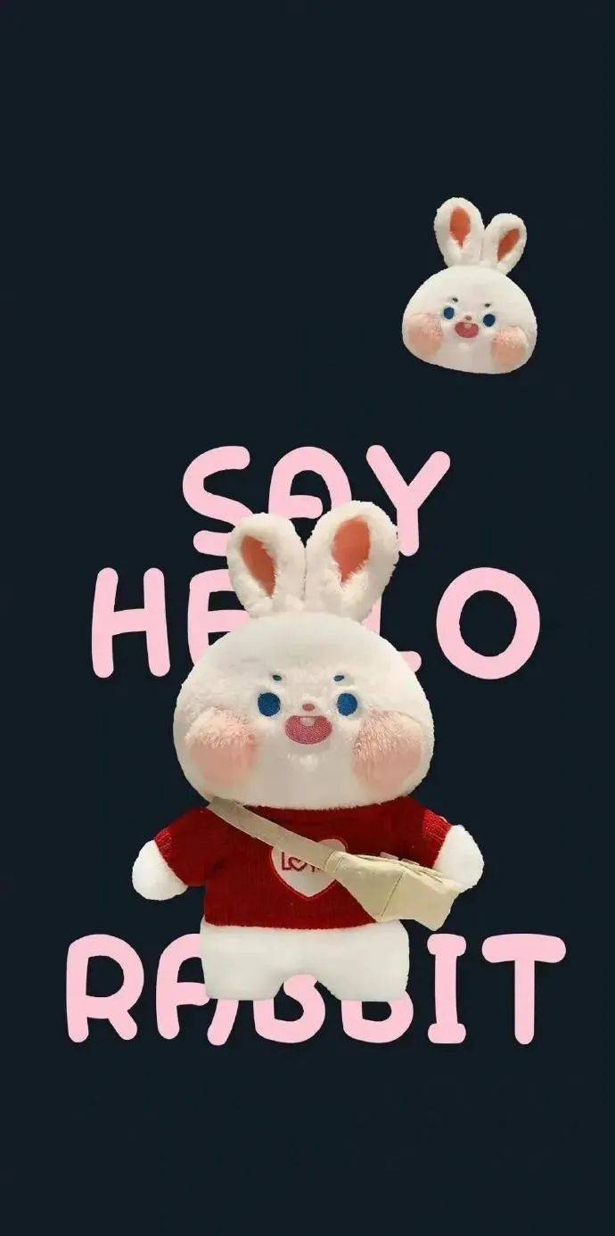 壁纸 | 听说你需要好看的锁屏壁纸啦 676767