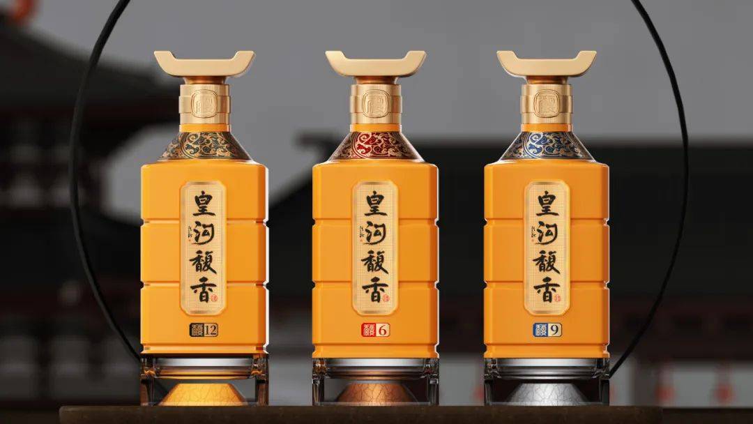 数据未更新不给提款_更新提款数据怎么弄_更新提款数据怎么操作