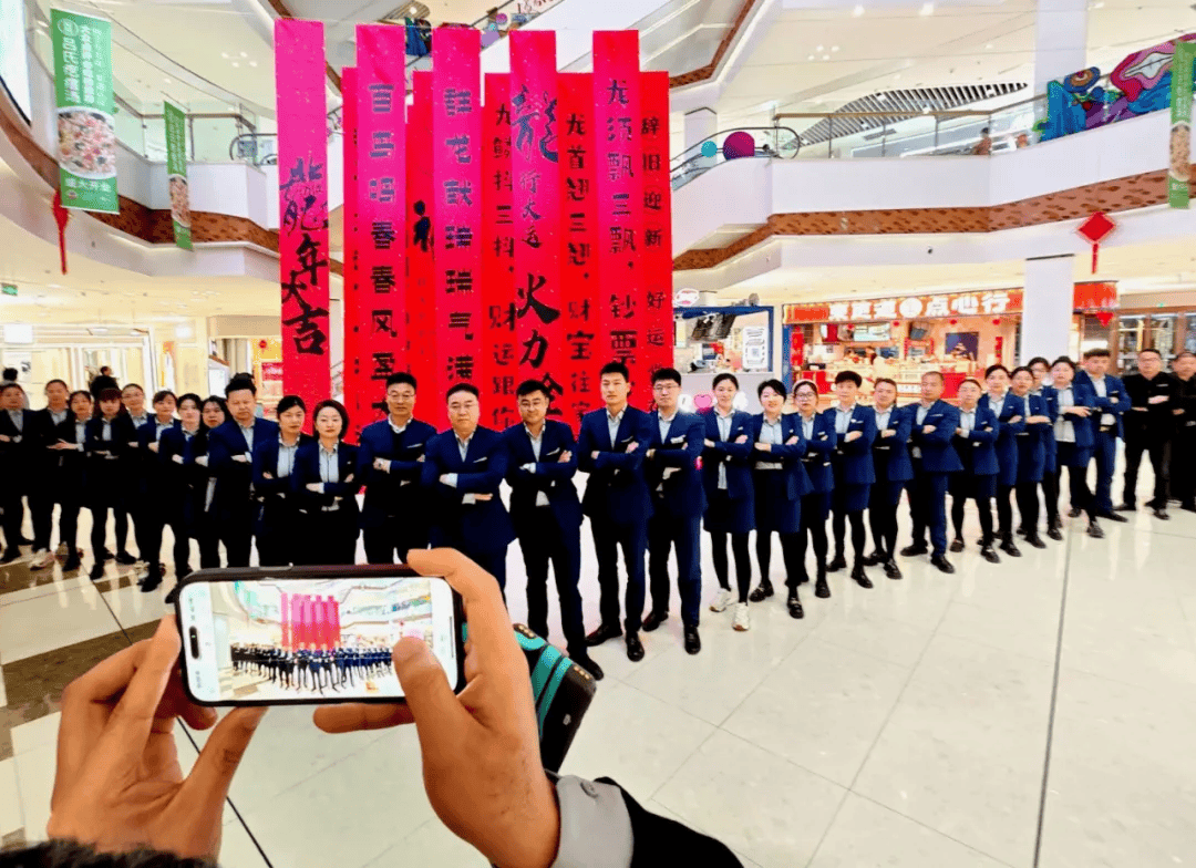 "文明光影"主题摄影大赛评选结果发布_威海_吴涛_活动