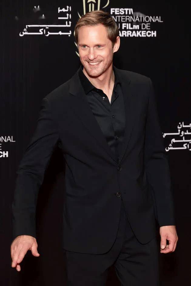 与此同时,两次奥斯卡奖得主凯特·布兰切特(cate blanchett)证实主演