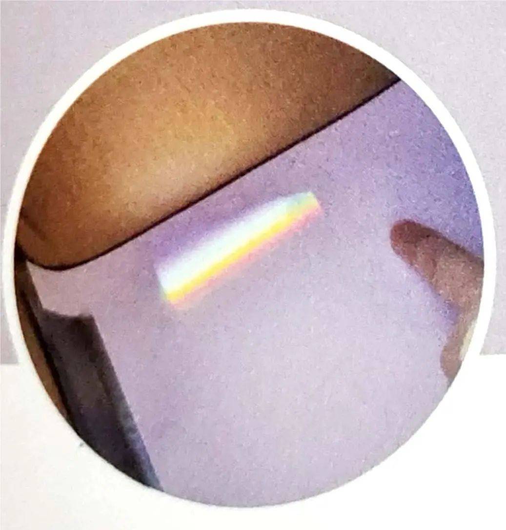 温度计_棱镜_科学