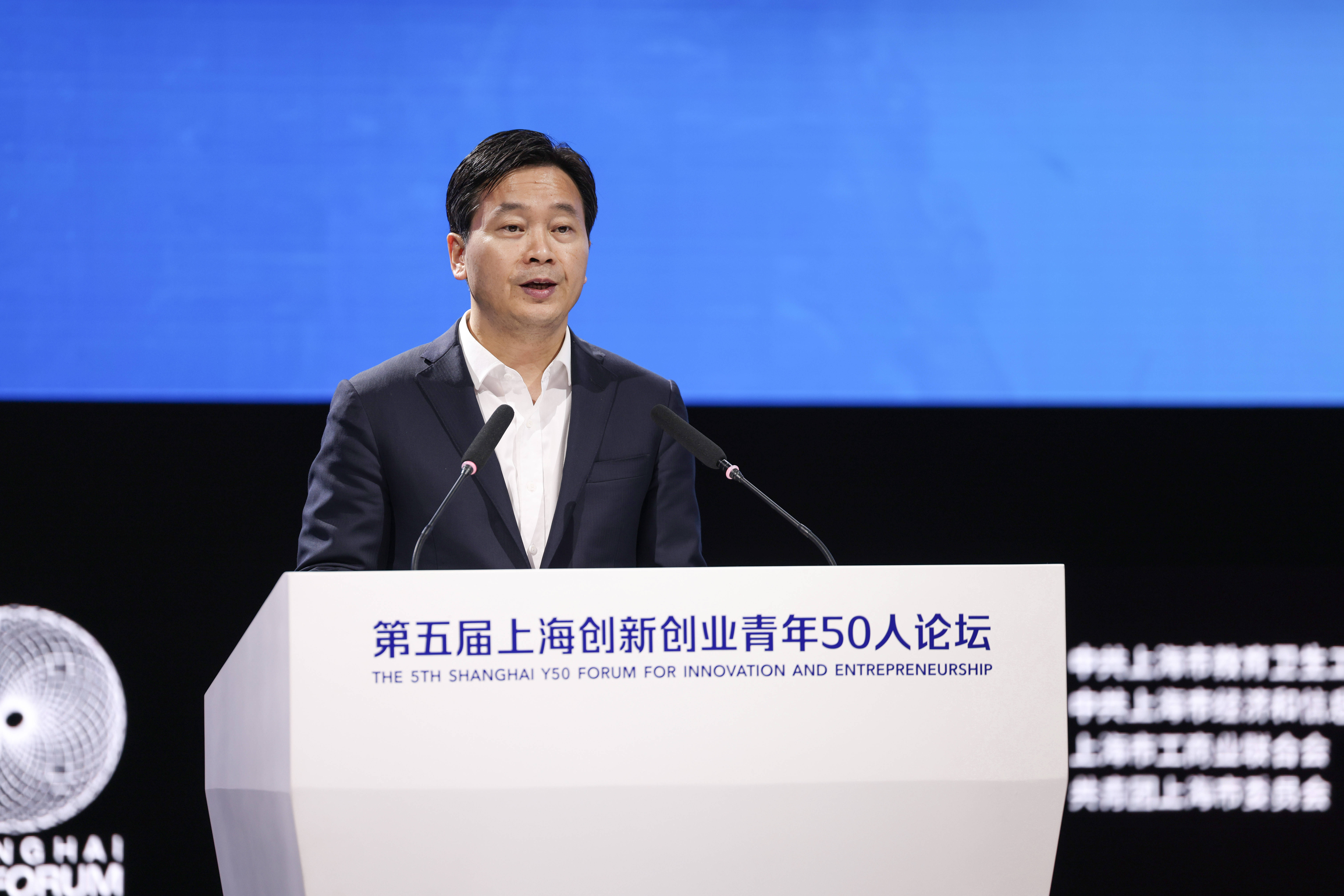 作者:摄影:范家乐 陈彦锴 剪辑:李劲松 编辑:陈云峰 责任编辑:王蔚