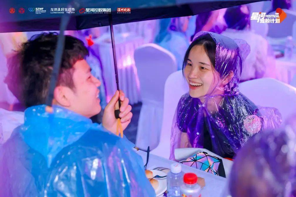 爱有钱会员真的能提现吗_爱有钱怎么提现_有钱就爱你抖音版
